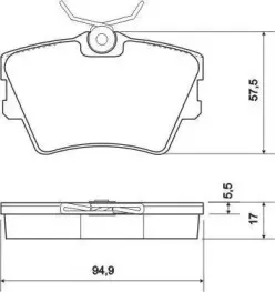 abs-36983oe